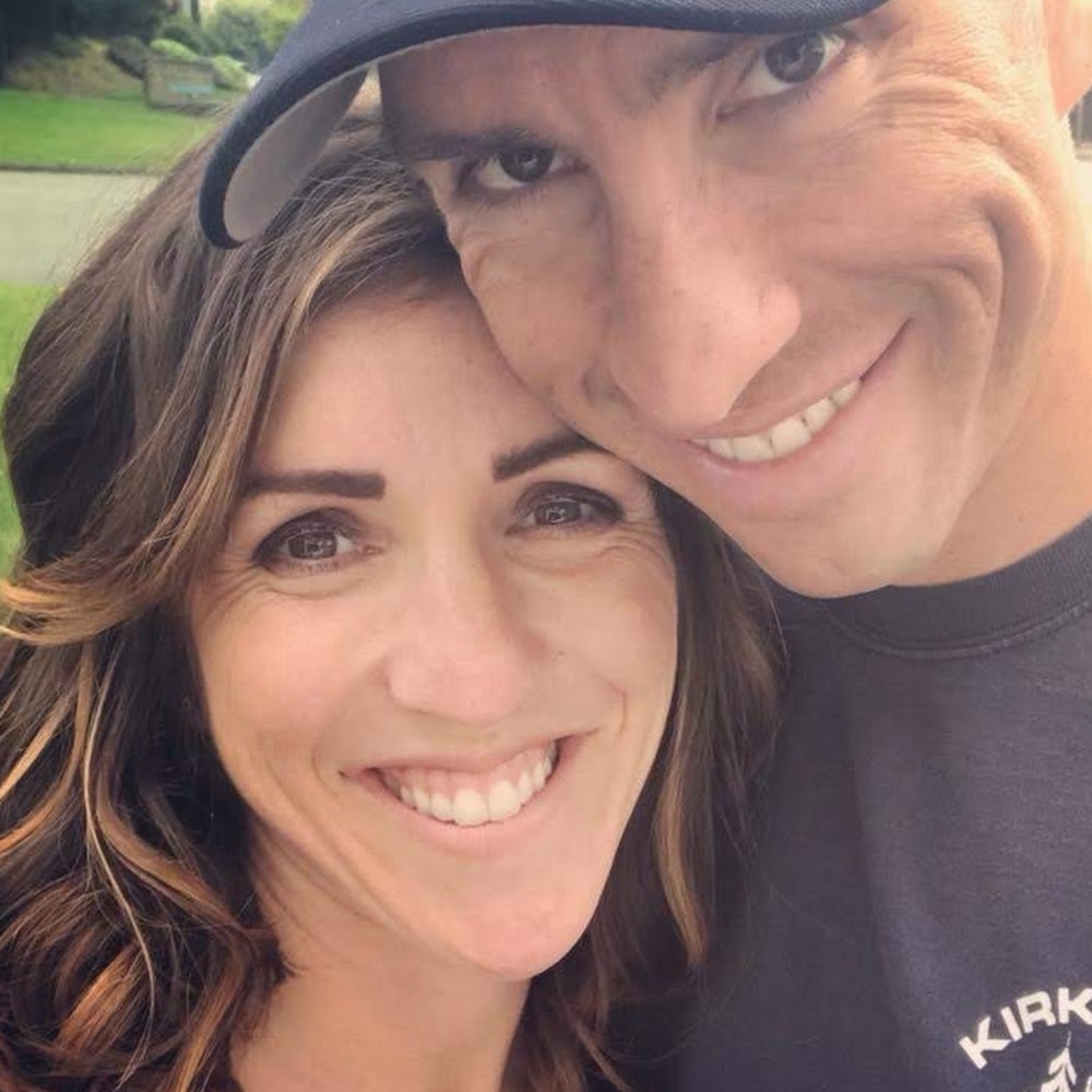 Meet your Posher, Shaina